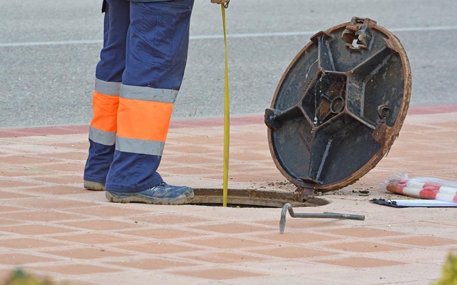 débouchage canalisation Noisy-le-Roi